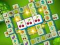 Spel Färska och färska plattor på nätet
