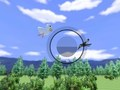 Spel Wii Sports Fågelskådning  på nätet