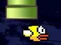 Spel Flappy Bird Reloaded på nätet