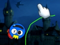Spel Rainbow Draw Path på nätet
