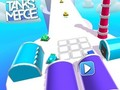 Spel Tankar sammanfogar  på nätet