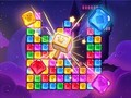 Spel Pop juveler  på nätet