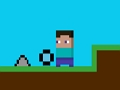 Spel Kid Steve Adventures på nätet