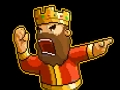 Spel Soul Knight Dungeons på nätet