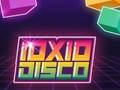 Spel 10x10 disco på nätet