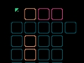 Spel Packa ett block!  på nätet
