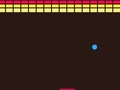 Spel Super utblåsning  på nätet