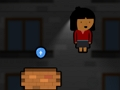 Spel Spara ägget  på nätet