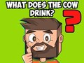 Spel Brain IQ test Minecraft Quiz  på nätet