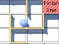 Spel Ball labyrinter  på nätet