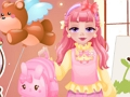 Spel Kiddo skolpastell  på nätet