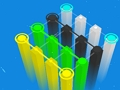Spel Cubic Link: Exklusivt  på nätet
