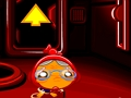Spel Monkey Go Happy Stage 138 på nätet