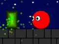 Spel Vilse i Neopolis  på nätet