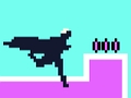 Spel Ninja Guy 2 på nätet