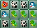 Spel Djungelkedjor  på nätet