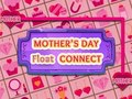 Spel Mors dag Float Connect  på nätet
