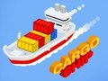 Spel Lastfartyg  på nätet
