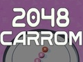 Spel Merge Pool 2048 på nätet