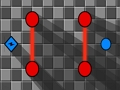 Spel Nod-en-matic på nätet