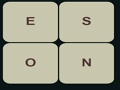 Spel Ordmästare  på nätet