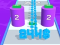 Spel Pengar Shooter  på nätet
