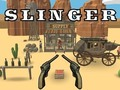 Spel Stöt på nätet