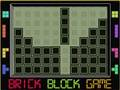Spel Tegelblockspel på nätet
