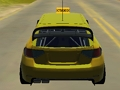 Spel Taxi - Ta mig hem  på nätet