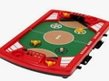 Spel Casual flipperspel  på nätet