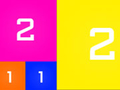 Spel Fibonacci Clicker på nätet