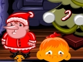 Spel Monkey Go Happy Stage 144 på nätet