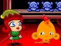 Spel Monkey Go Happy Stage 147 på nätet