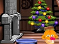 Spel Monkey Go Happy Stage 148 på nätet