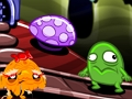Spel Monkey Go Happy Stage 149 på nätet