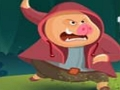 Spel Slå det rätt  på nätet