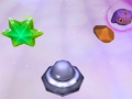 Spel Rocklien Run! Oändligt  på nätet