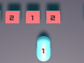 Spel Ormrufsa på nätet