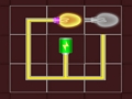 Spel Neonljus  på nätet