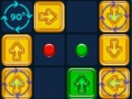 Spel Pil  på nätet