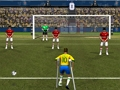 Spel Neymar kan spela  på nätet