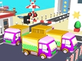 Spel Parkering Mania 3D på nätet