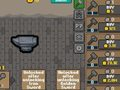 Spel Little Blacksmith Clicker på nätet