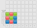 Spel Kombinera block  på nätet
