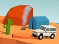Spel Off Road Auto Trial på nätet