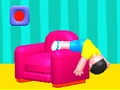 Spel Lat hopp online på nätet