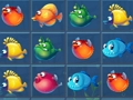 Spel Fiskeblock  på nätet