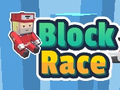 Spel Blocktävling på nätet