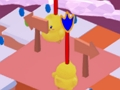 Spel Magical Duck Escape på nätet