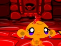 Spel Monkey Go Happy Stage 154 på nätet
